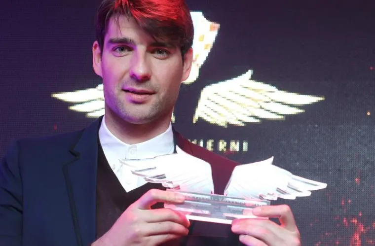 OD ĆORIĆA PREKO ĆORLUKE DO &Scaron;PACE: Ovako su 'Uvijek vjerni' nagradili Vatrene