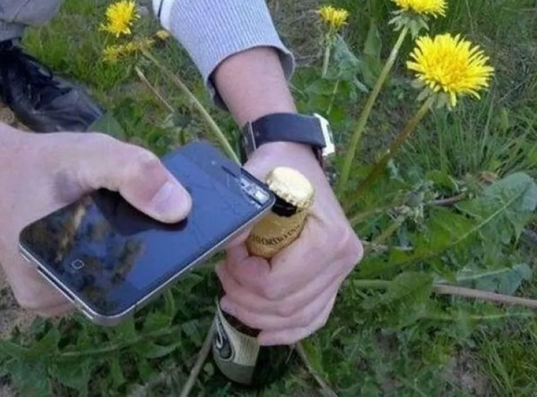 IZVANZEMALJCI UHVAĆENI NA DJELU: Poku&scaron;avaju opona&scaron;ati ljude, ali sve rade posve naopako