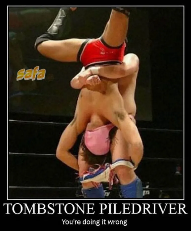 IZVANZEMALJCI UHVAĆENI NA DJELU: Poku&scaron;avaju opona&scaron;ati ljude, ali sve rade posve naopako