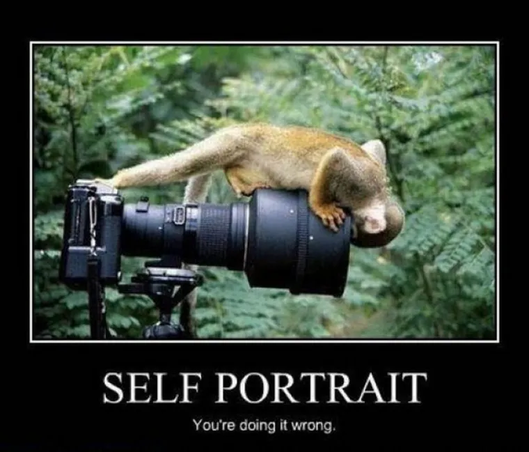 IZVANZEMALJCI UHVAĆENI NA DJELU: Poku&scaron;avaju opona&scaron;ati ljude, ali sve rade posve naopako