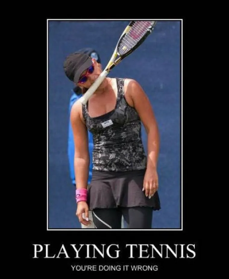 IZVANZEMALJCI UHVAĆENI NA DJELU: Poku&scaron;avaju opona&scaron;ati ljude, ali sve rade posve naopako