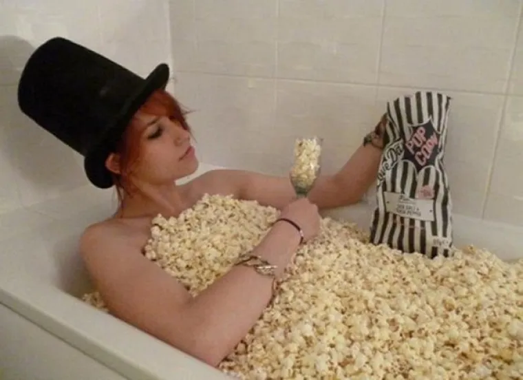 IZVANZEMALJCI UHVAĆENI NA DJELU: Poku&scaron;avaju opona&scaron;ati ljude, ali sve rade posve naopako