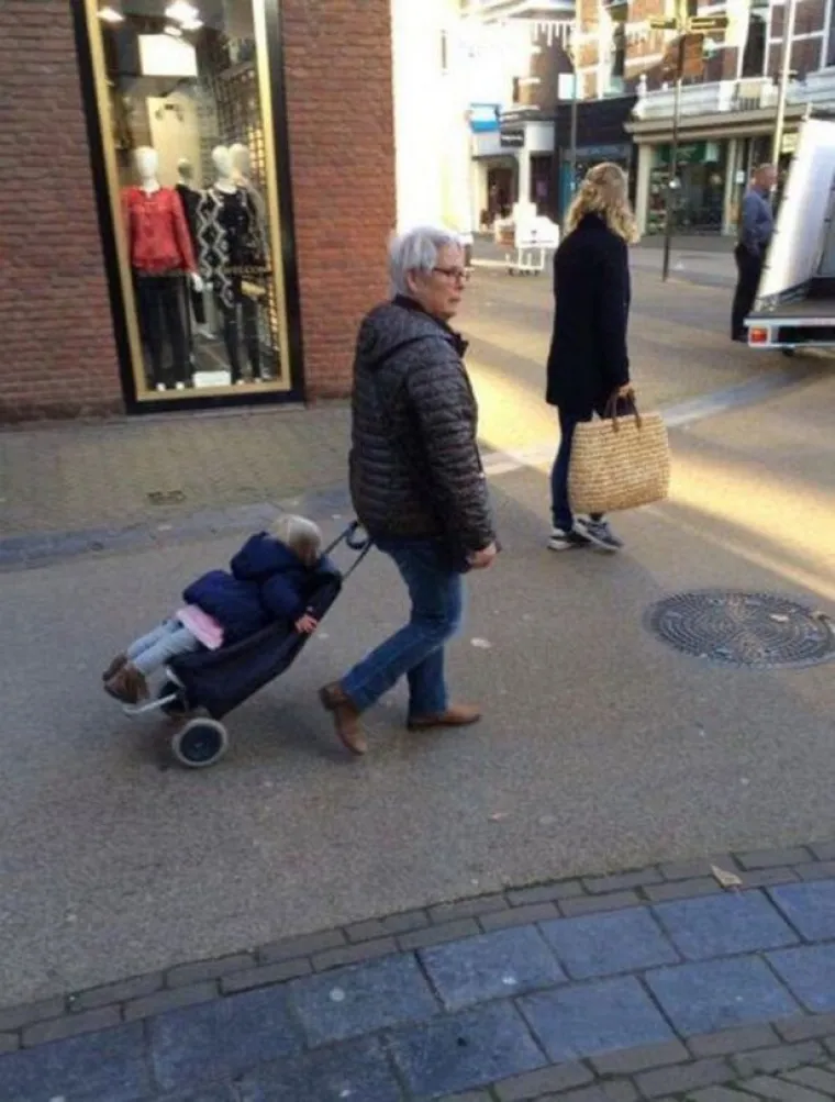 IZVANZEMALJCI UHVAĆENI NA DJELU: Poku&scaron;avaju opona&scaron;ati ljude, ali sve rade posve naopako