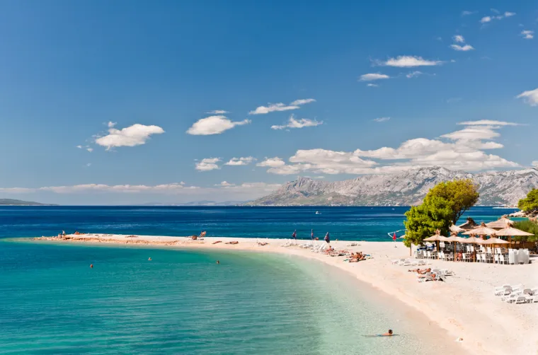 Makarska