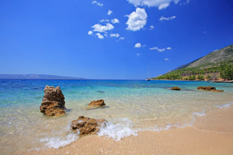 Brač