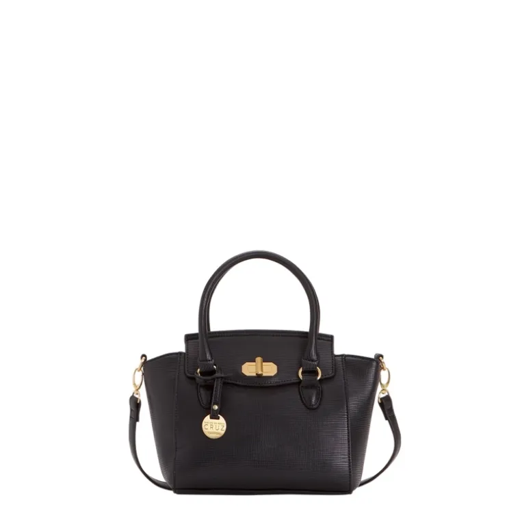 Stiže još jedna Carpisa kolekcija s potpisom sestara Cruz: Upečatljiv stilski potpis Penélope i Monice savršeno odgovara svježini i energiji proljetnih dana