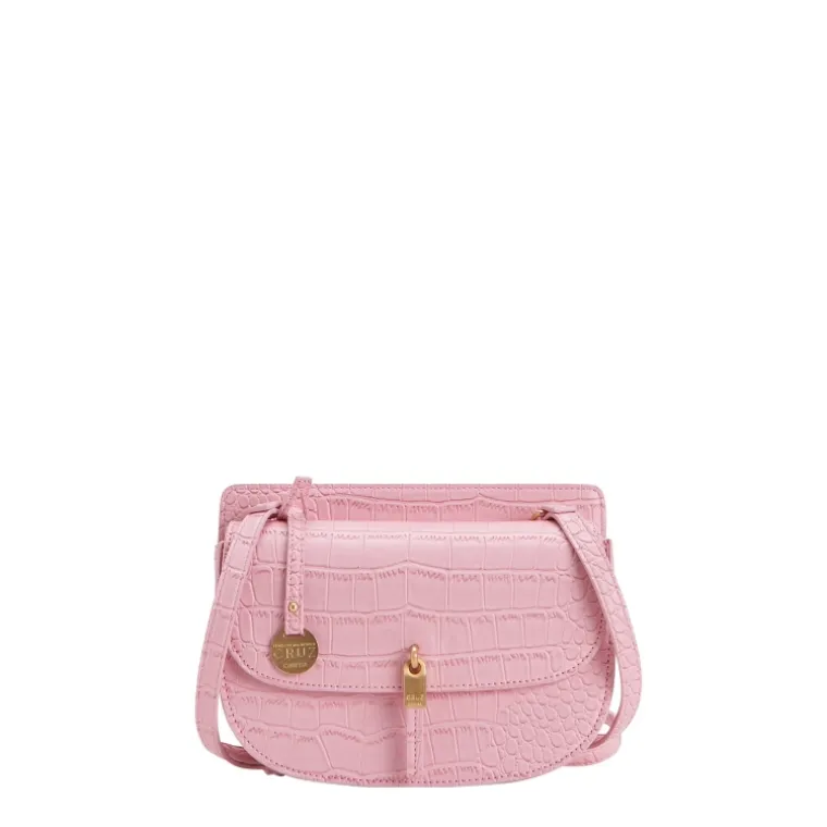 Stiže još jedna Carpisa kolekcija s potpisom sestara Cruz: Upečatljiv stilski potpis Penélope i Monice savršeno odgovara svježini i energiji proljetnih dana