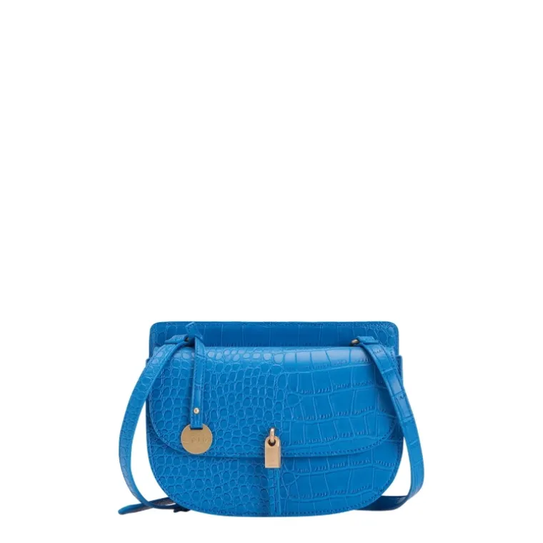 Stiže još jedna Carpisa kolekcija s potpisom sestara Cruz: Upečatljiv stilski potpis Penélope i Monice savršeno odgovara svježini i energiji proljetnih dana