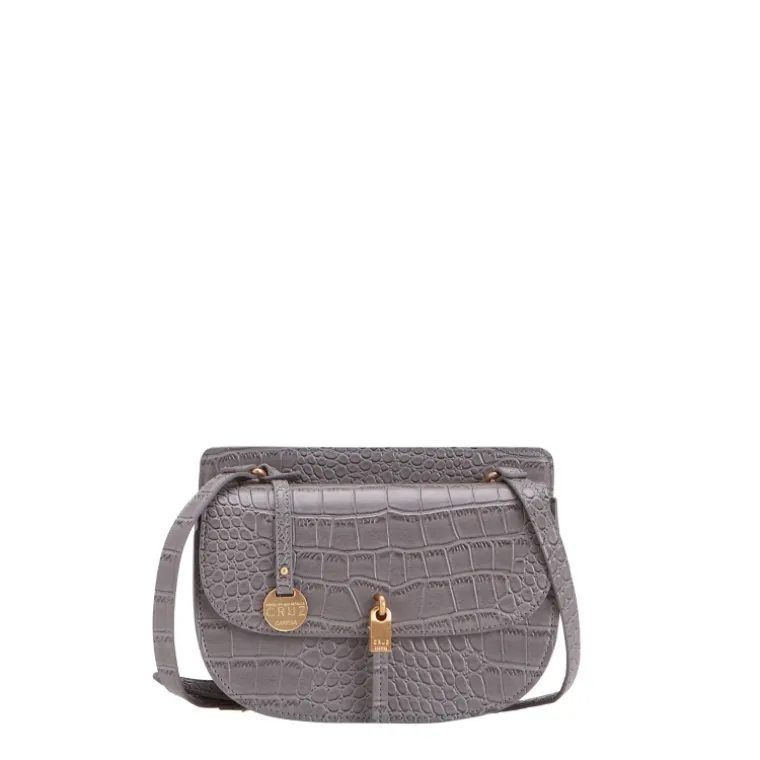 Stiže još jedna Carpisa kolekcija s potpisom sestara Cruz: Upečatljiv stilski potpis Penélope i Monice savršeno odgovara svježini i energiji proljetnih dana