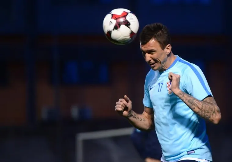 VATRENI ODRADILI TRENING: Stigla odlična vijest, nacija napokon može spavati mirno