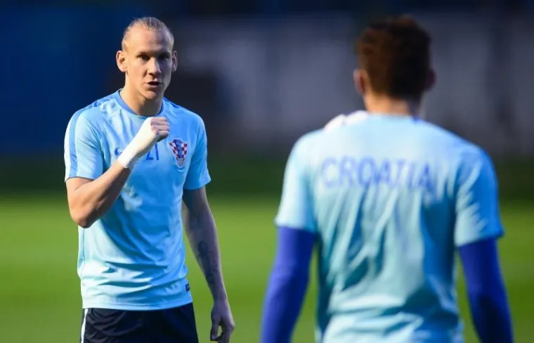 VATRENI ODRADILI TRENING: Stigla odlična vijest, nacija napokon može spavati mirno
