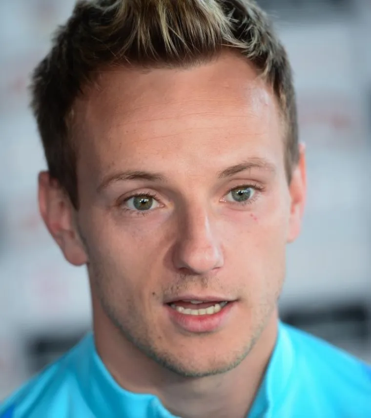 VATRENI ODRADILI TRENING: Stigla odlična vijest, nacija napokon može spavati mirno