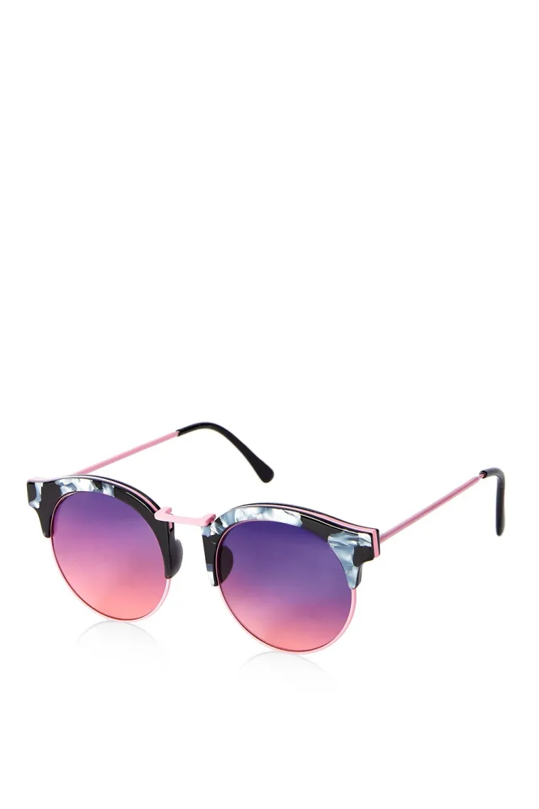 Topshop, 171,00 kuna