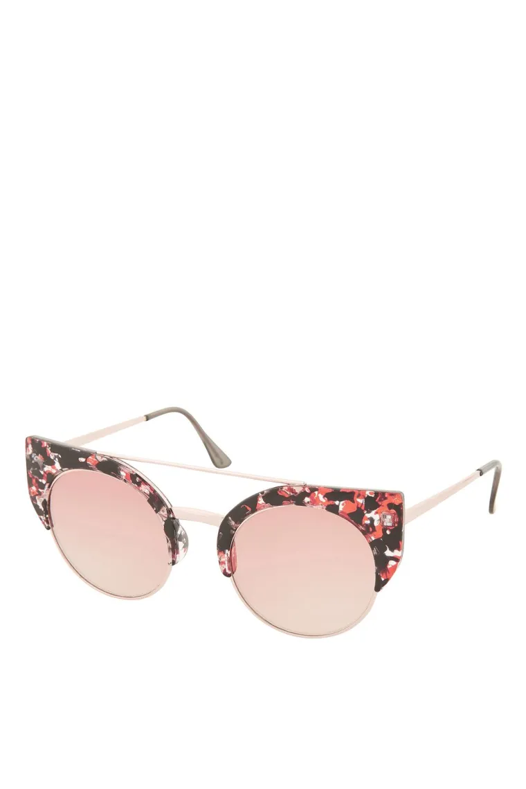 Topshop, 154,00 kune