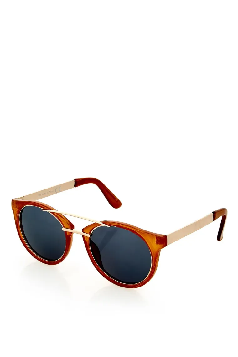 Topshop, 137,00 kuna