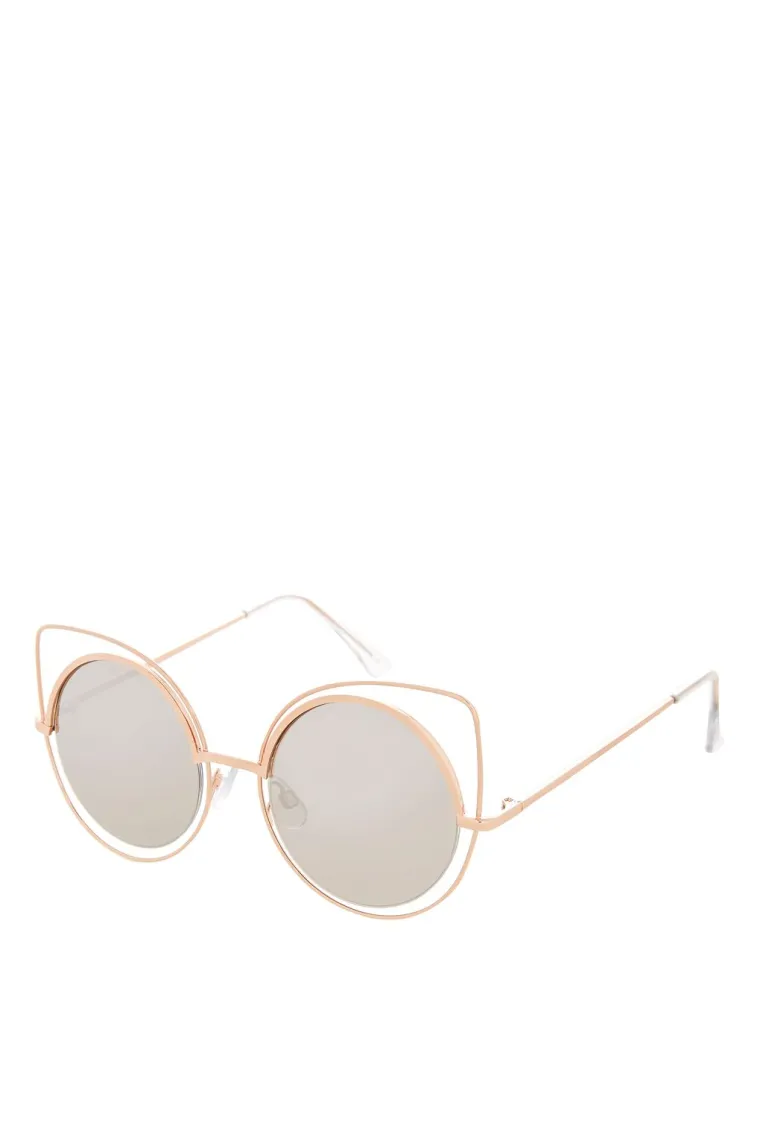 Topshop, 205,00 kuna
