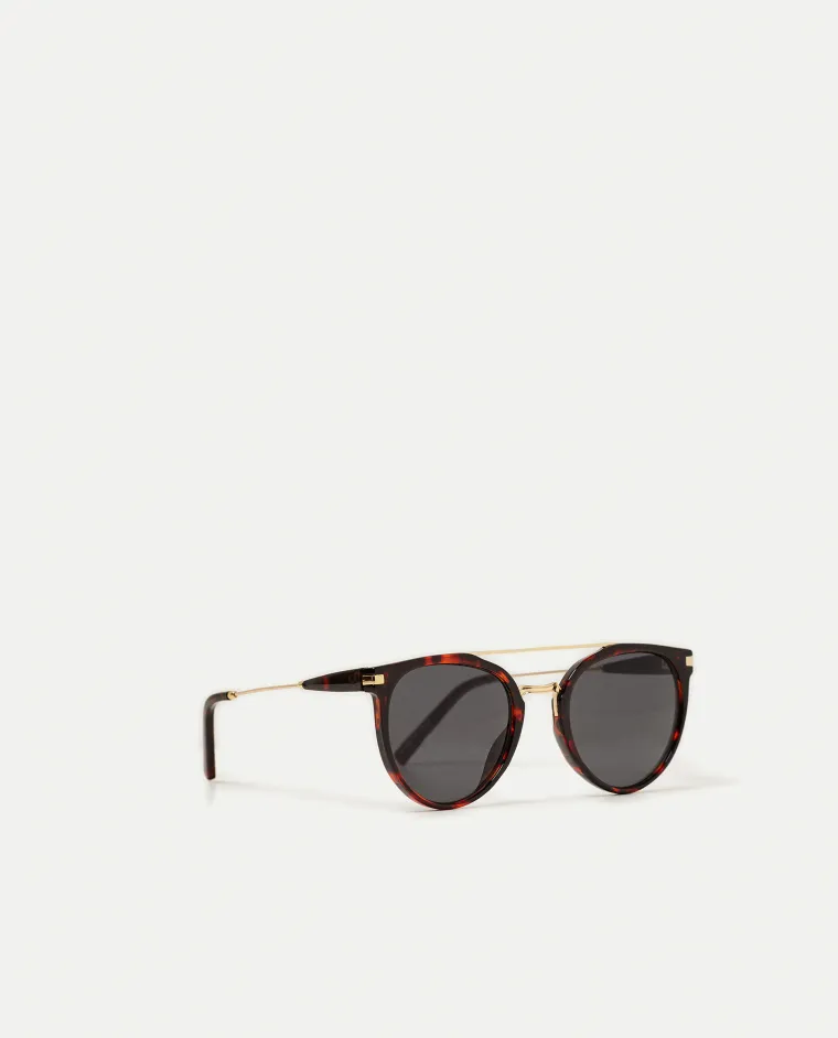 Zara, 119,90 kuna