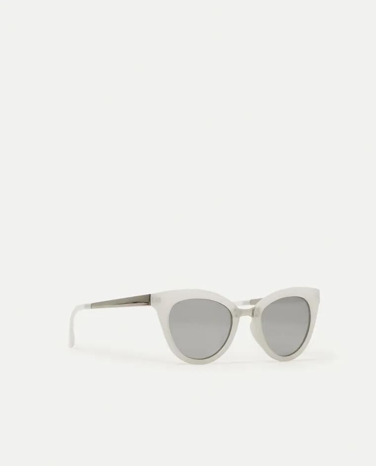 Zara, 119,90 kuna