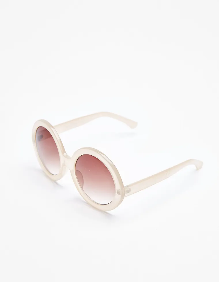 Bershka, 79,90 kuna