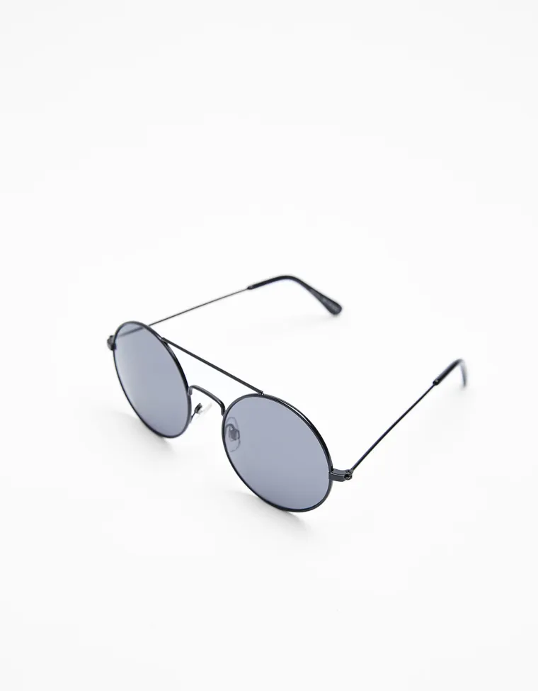Bershka, 79,90 kuna