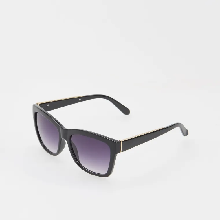 Reserved, 70,00 kuna