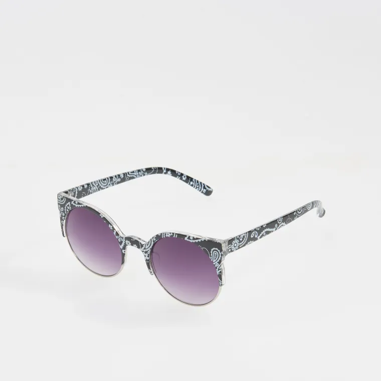 Reserved, 70,00 kuna