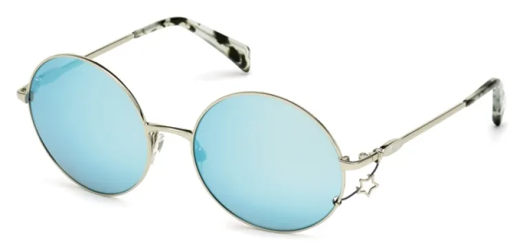 Just Cavalli, Ghetaldus Optika, 1.098,00 kuna