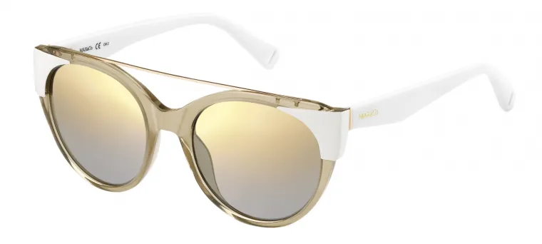 Max &amp; Co, Ghetaldus Optika, 999,00 kuna