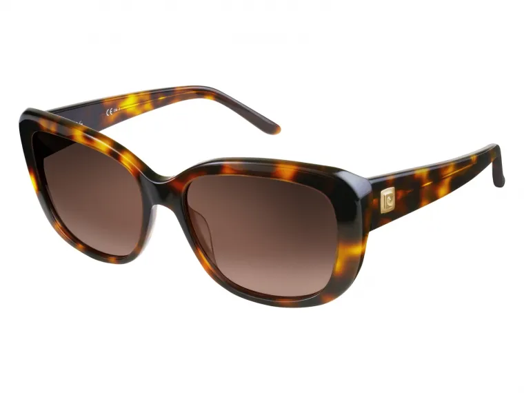 Pierre Cardin, Ghetaldus Optika, 558,00 kuna