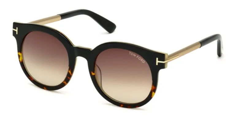 Tom Ford, Ghetaldus Optika, 2.547,00 kuna