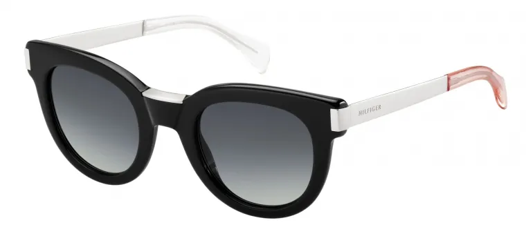 Tommy Hilfiger, Ghetaldus Optika, 1.215,00 kuna