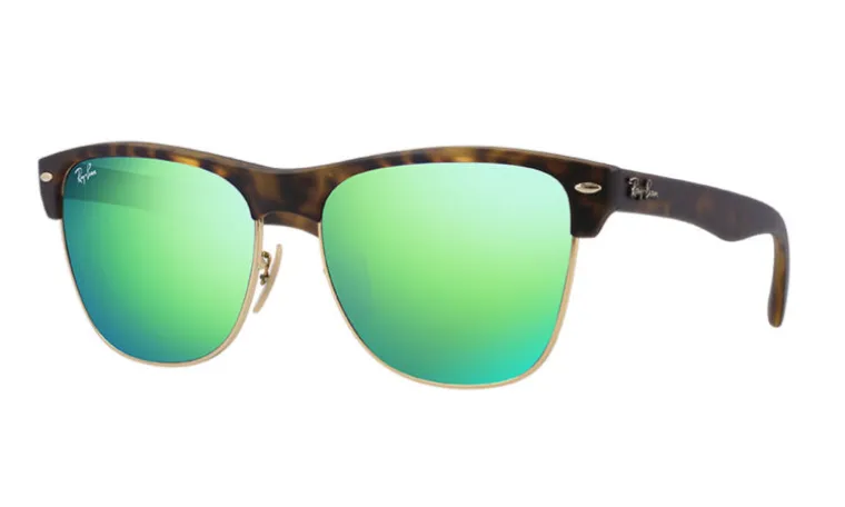 Ray Ban, Bilić Vision