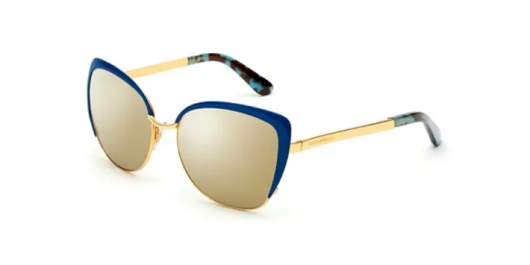 D&amp;G, Monokl, 1.580,00 kuna