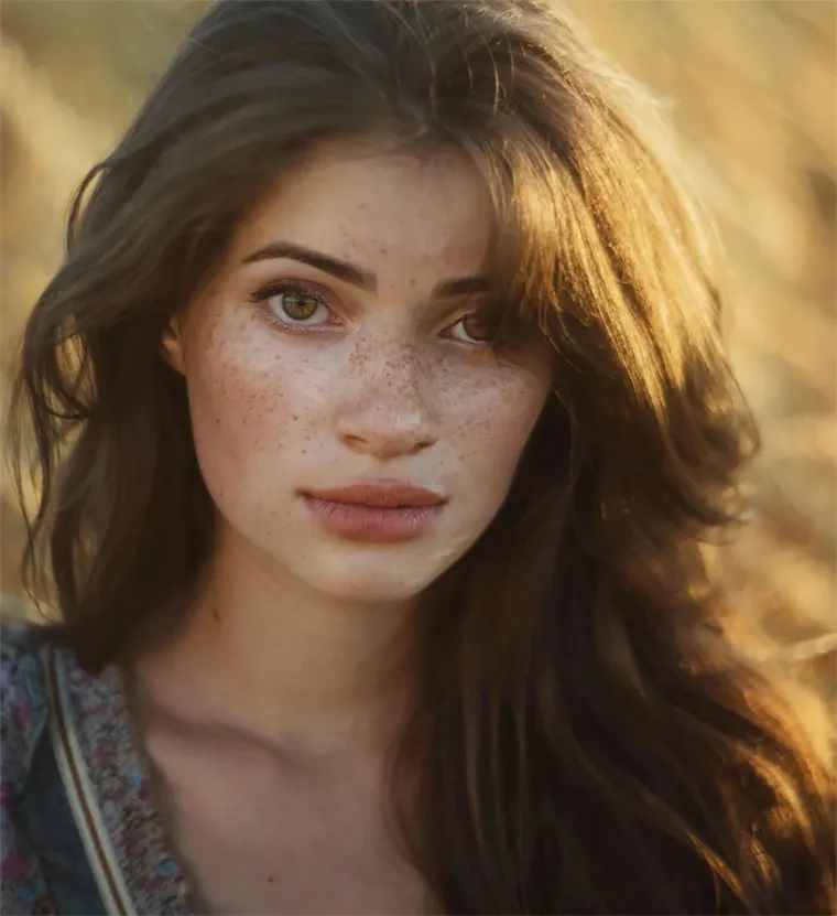 FOTOGRAF OTKRIO TAJNU: Spremno se skidaju pred njegovim objektivom iz jednog jednostavnog razloga