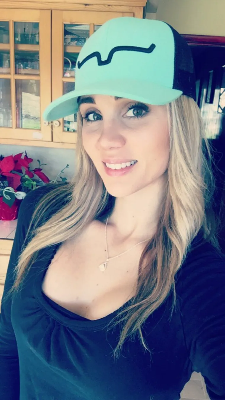 SLATKE K'O BOMBONČIĆ, VRUĆE KAO... Visoka peć? Papenov lonac? Ne znamo, ali svakako su seksi....