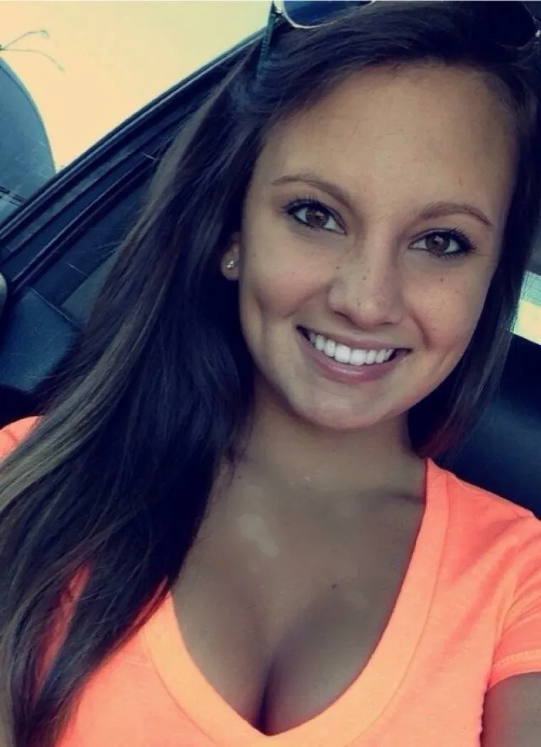 SLATKE K'O BOMBONČIĆ, VRUĆE KAO... Visoka peć? Papenov lonac? Ne znamo, ali svakako su seksi....