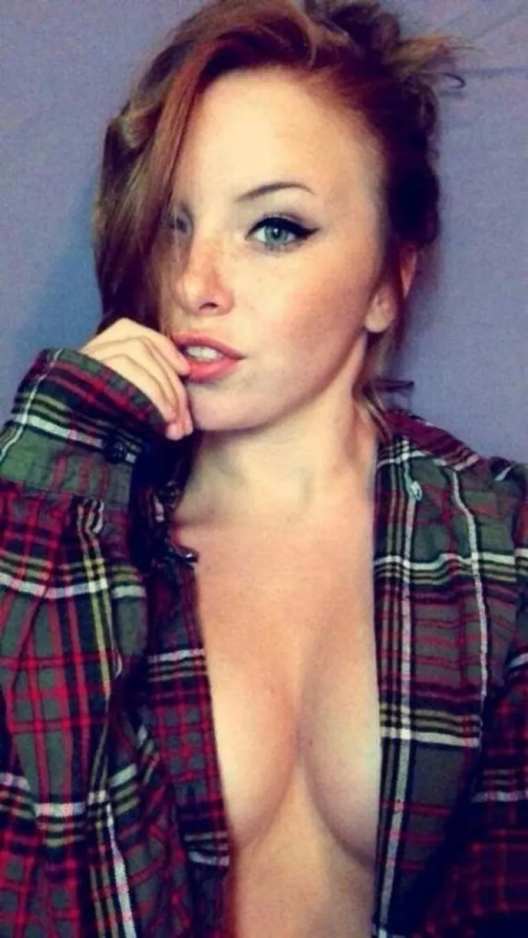 SLATKE K'O BOMBONČIĆ, VRUĆE KAO... Visoka peć? Papenov lonac? Ne znamo, ali svakako su seksi....