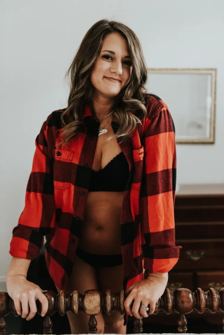 SLATKE K'O BOMBONČIĆ, VRUĆE KAO... Visoka peć? Papenov lonac? Ne znamo, ali svakako su seksi....