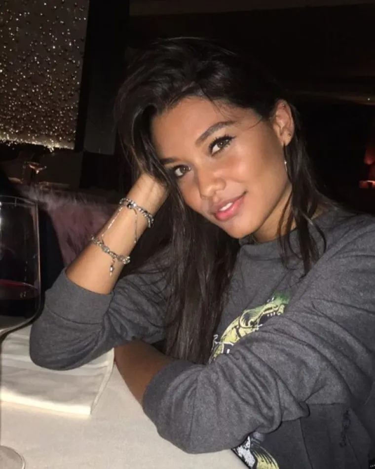 RADO BISMO DALI UTJE&Scaron;NU NAGRADU PORAŽENIMA:  Jesu li vam draže brazilske plavu&scaron;e ili brinete?