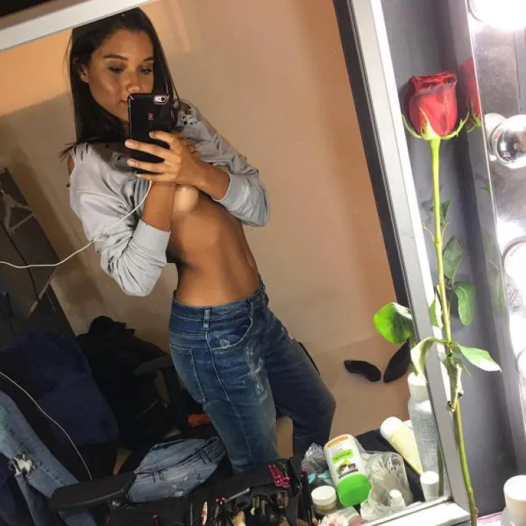 RADO BISMO DALI UTJE&Scaron;NU NAGRADU PORAŽENIMA:  Jesu li vam draže brazilske plavu&scaron;e ili brinete?