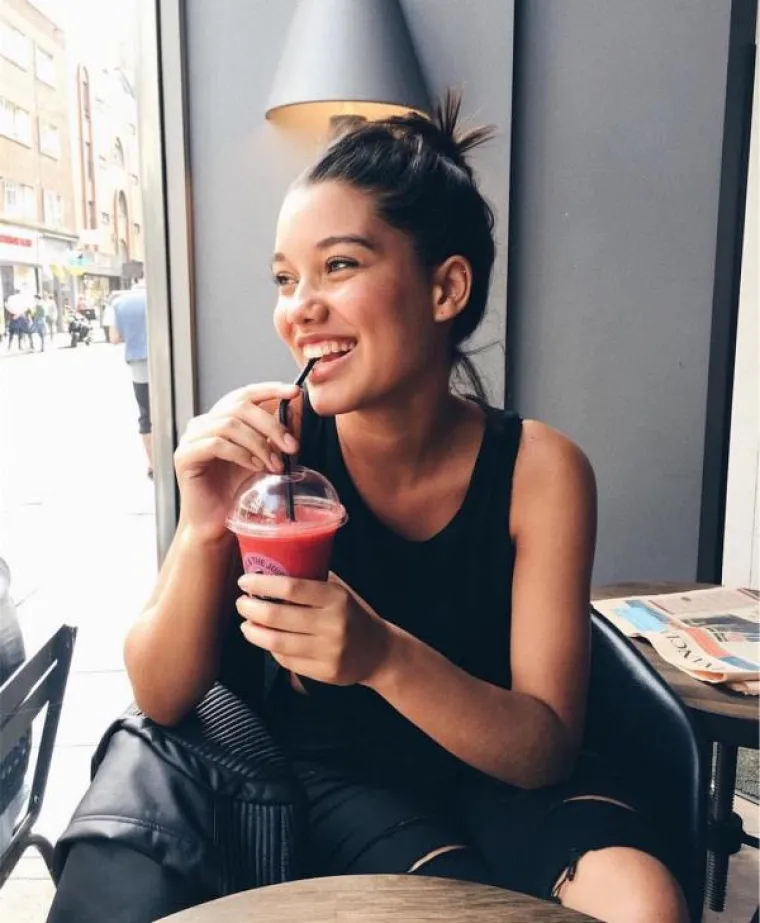 RADO BISMO DALI UTJE&Scaron;NU NAGRADU PORAŽENIMA:  Jesu li vam draže brazilske plavu&scaron;e ili brinete?