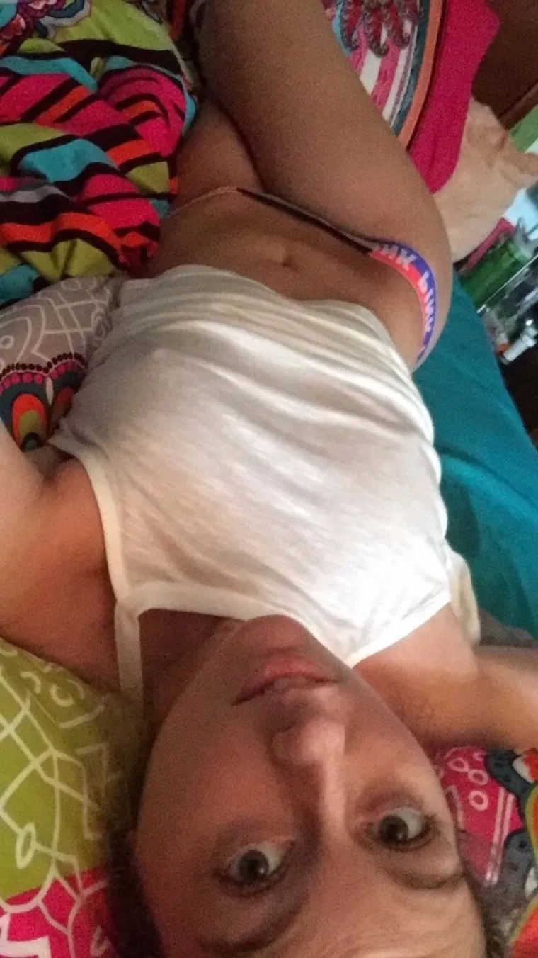 VRAGOLANKE NAM NE DAJU MIRA: Vjesnici proljeća nesta&scaron;no proviruju iz majica