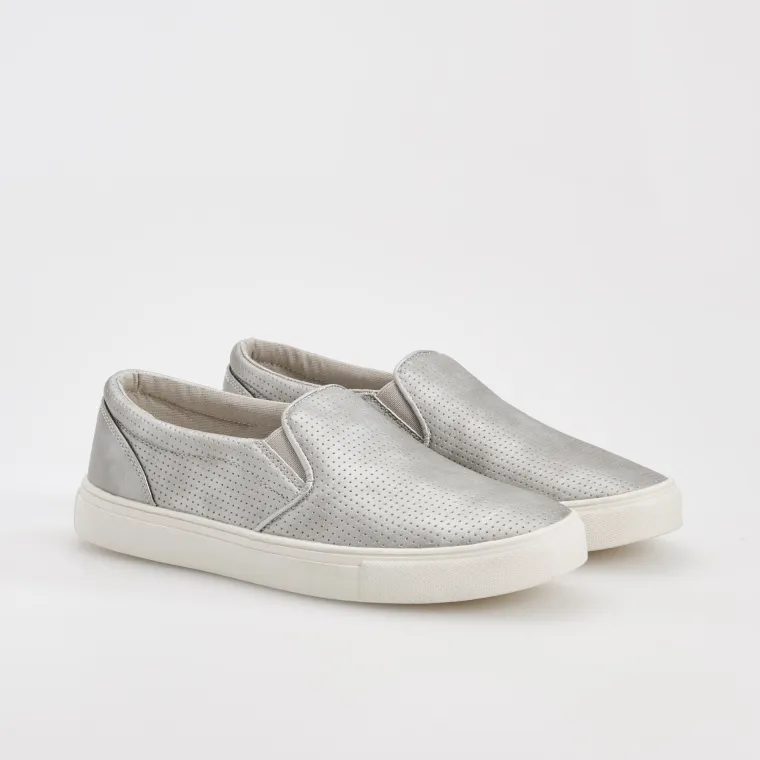Slip on tenisice, Reserved, 139,00 kuna