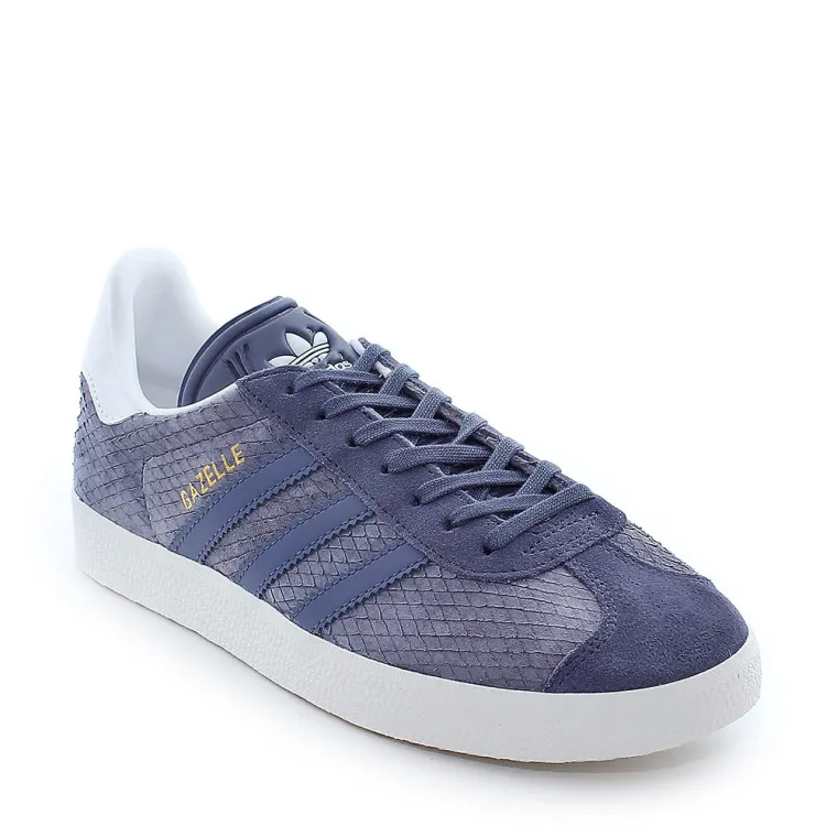 Adidas Gazelle, ShoeBeDo, 712,00 kuna