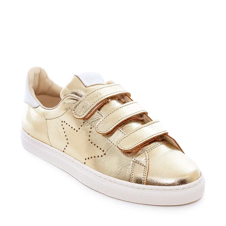 ELFS Classic Layla tenisice, ShoeBeDo, 749,00 kuna