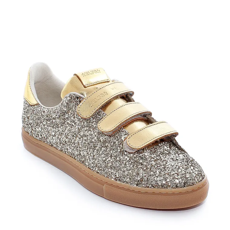 ELFS Classic Madison tenisice, ShoeBeDo, 749,00 kuna