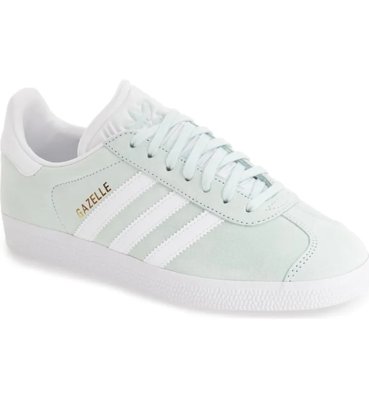 Adidas Gazelle, Nordstrom, 548,00 kuna