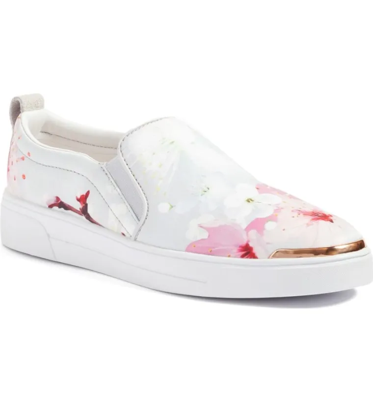 TED BAKER LONDON tenisice, Nordstrom, 959,00 kuna
