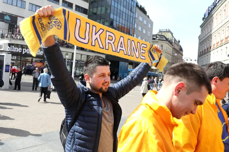 Mjere sigurnosti uoči večera&scaron;nje utakmice