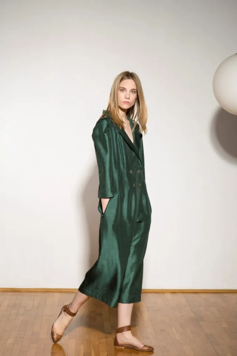 A'marie donosi opu&scaron;tene i razigrane modele u kojima proljeće može početi